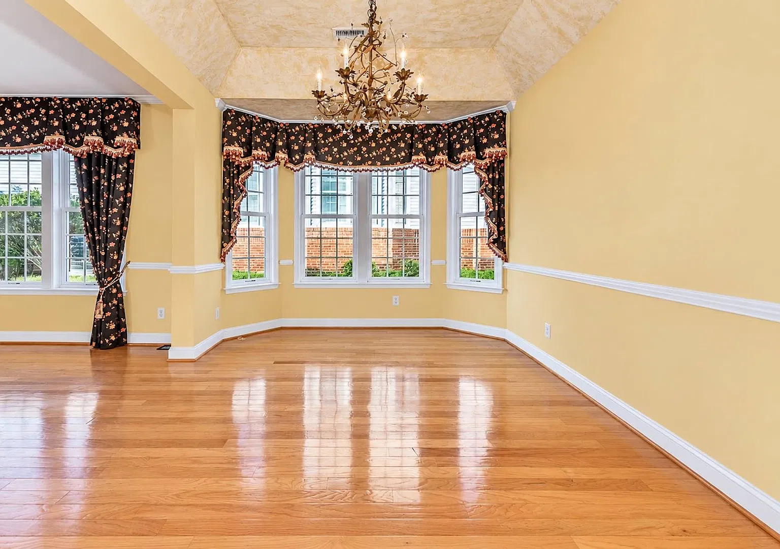 6727 Evensong Lane, Williamsburg, VA 23188 — Photo 4