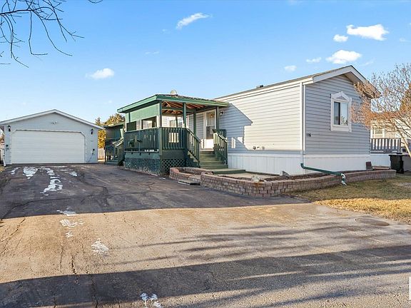 4th image of 3400 48th St #116