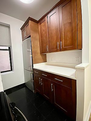 4th image of 310 E 19th St #2