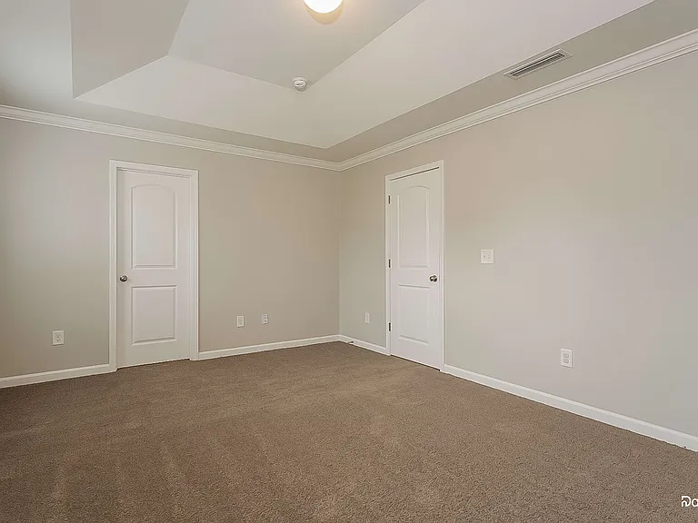 5007 Shorthorn Way — Photo 13