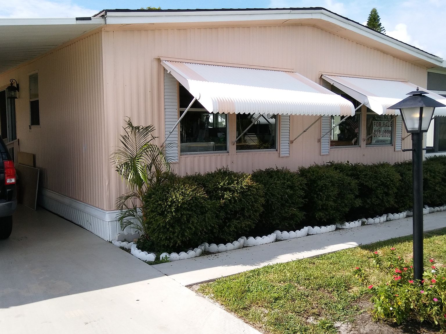 443 NE Pinelake Village Blvd, Jensen Beach, FL 34957 Zillow