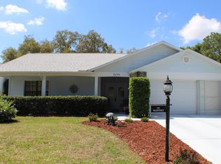 6224 Ocean Pines Ln, Spring Hill, FL 34606
