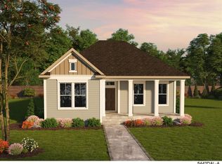 8863 Mandalay St, North Richland Hills, TX 76180