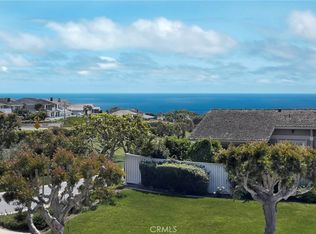 33721 Flying Jib Dr, Dana Point, CA 92629