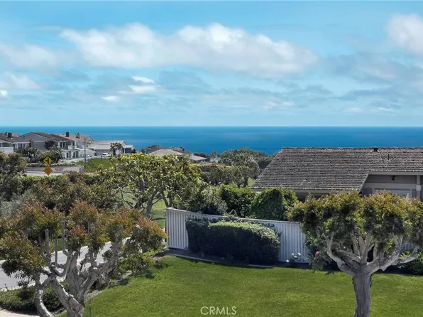 33721 Flying Jib Dr, Dana Point, CA 92629