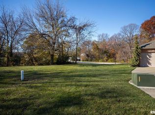 110 Susan Ct, East Peoria, IL