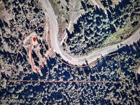 4th image of 10368 W Bella Ridge Dr