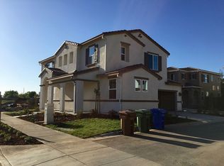 2079 Salice Way, Brentwood, CA 94513