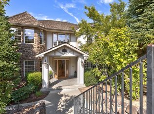 7301 Avalanche Ct, Yakima, WA