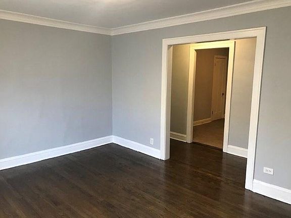 3rd image of 2508 N Leclaire Ave #2