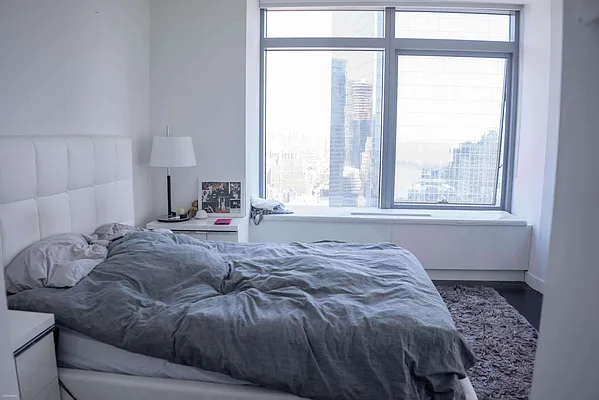 Rented by Corcoran | media 10