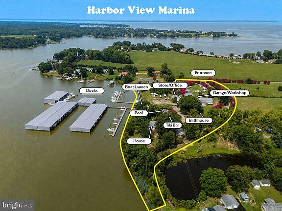 2nd image of 277 Harbor View Cir