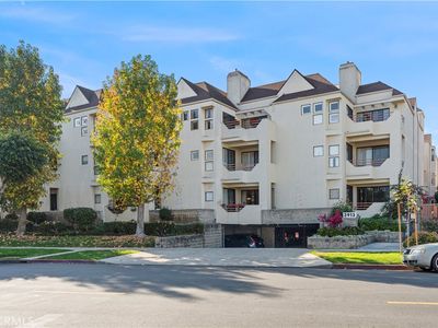 3913 N Virginia Rd UNIT 302, Long Beach, CA, 90807