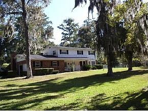 1st image of 835 NW 109th Dr