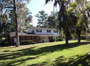 835 NW 109th Dr, Gainesville, FL 32606