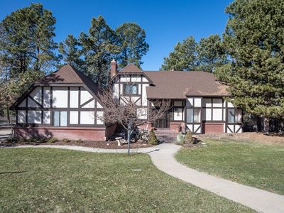 5693 Irish Pat Murphy Dr, Parker, CO, 80134