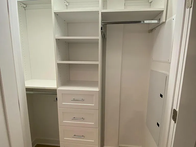 37 L St SE #601 — Photo 9