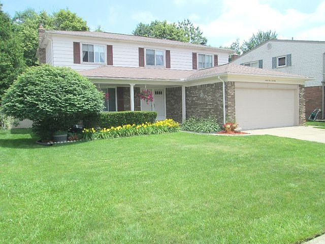 1st image of 6170 Willow Creek Dr