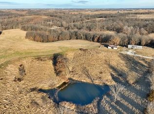 31102 Fig Trl, Unionville, MO 63565