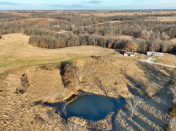 31102 Fig Trl, Unionville, MO 63565