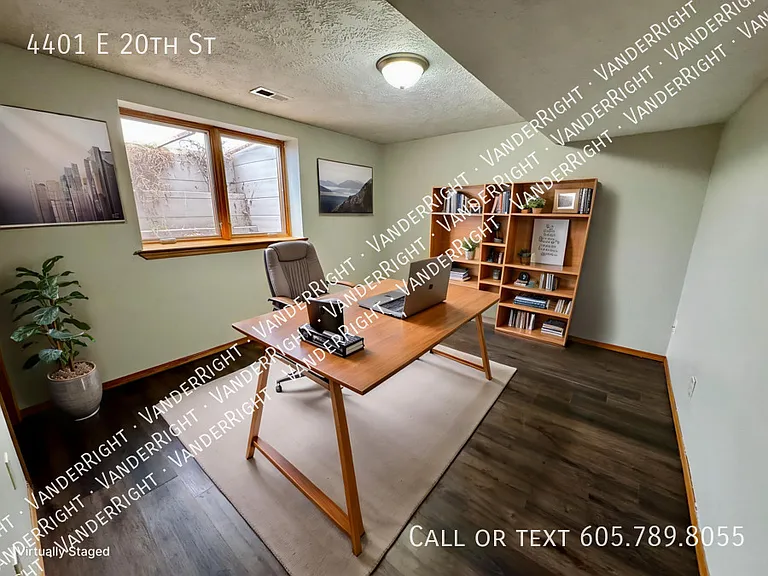 4401 E 20th St — Photo 21