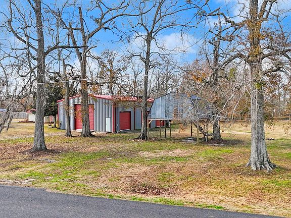 3rd image of 18181 Van Broussard Rd