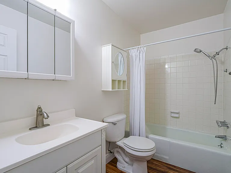 2800 Indian River Blvd #4R — Photo 20