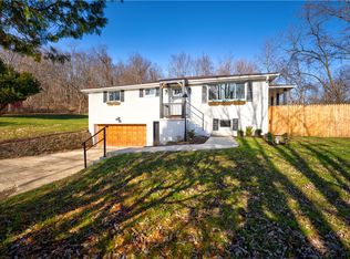 8 Wabash St, Cecil, PA 15321