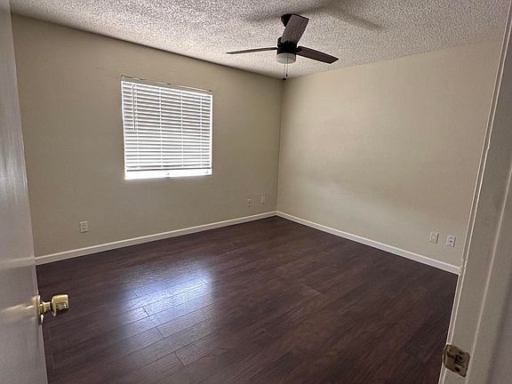 5th image of 3531 E SAINT JOHN Road