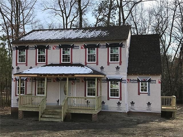 1st image of this home