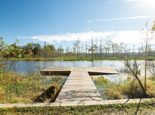 9047 San Jose Blvd #3347166, Jacksonville, FL 32257