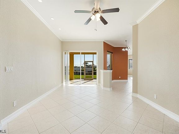 4th image of 1539 NW 42nd Ave