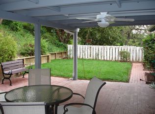 10027 Avenida Magnifica, San Diego, CA 92131