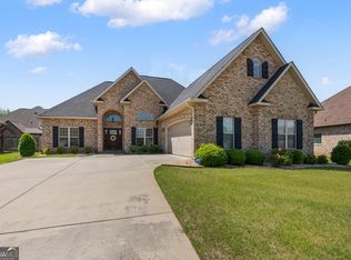 103 Emily Maygan Dr, Warner Robins, GA 31088