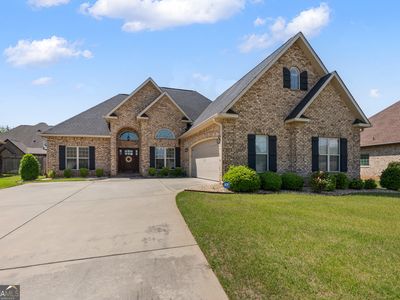 103 Emily Maygan Dr, Warner Robins, GA, 31088