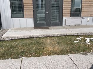 3824 Blondie St #103, Bozeman, MT 59718