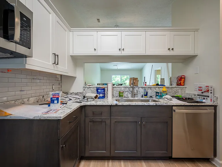 373 Tinkerview Dr — Photo 4