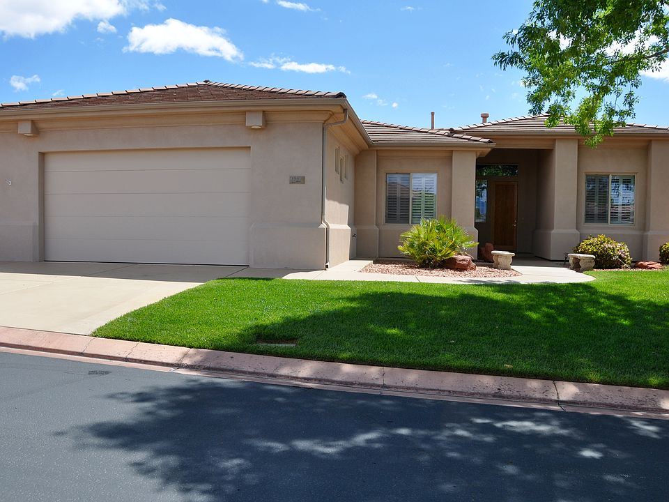 1st image of 1560 N Sonoran Dr