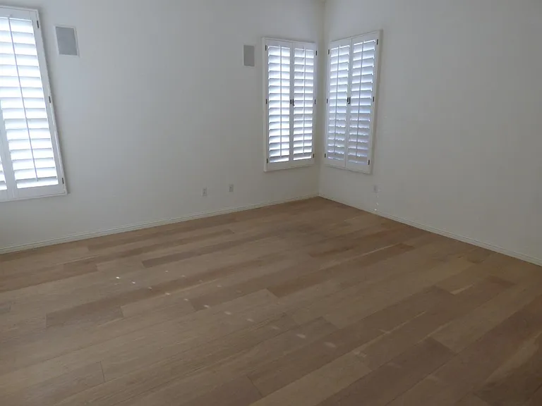 3980 S Emerson St — Photo 8