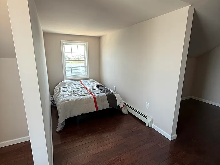 34 Harborside Dr E — Photo 10