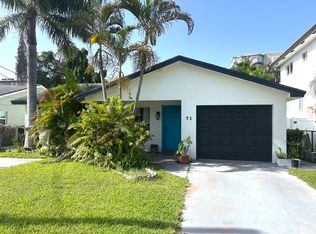 71 18th Ave S, Lake Worth, FL 33460