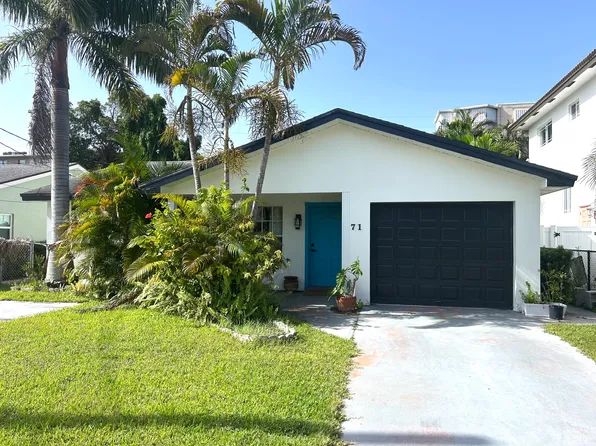 71 18th Ave S, Lake Worth, FL 33460