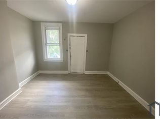 2726 Beryl Ave #2, Baltimore, MD 21205