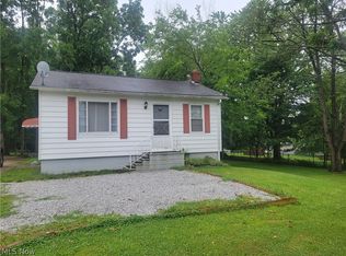 408 Newton St, Tallmadge, OH 44278
