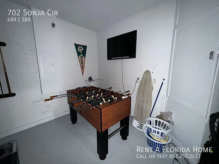 702 Sonja Cir — Photo 28