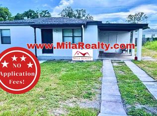 1055 Mitchell St, Cocoa, FL 32922