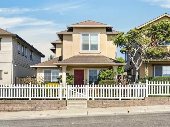815 Rogge Rd, Salinas, CA 93906
