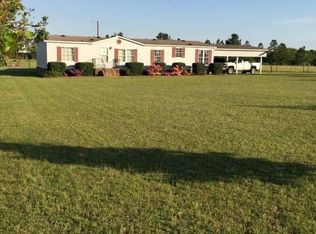 169 Woodell Ranch Ln, Patrick, SC 29584