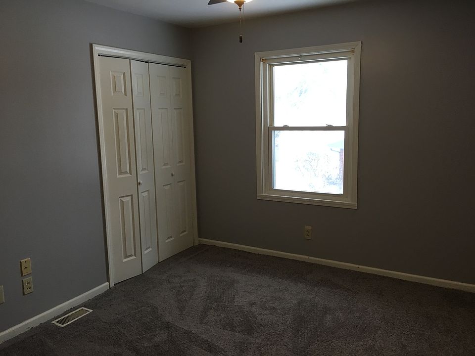 1st image of 7745 Landau Ln
