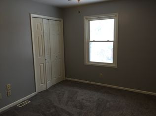 7745 Landau Ln, Indianapolis, IN 46227